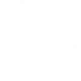 創業 安政三年 下鴨茶寮 京都 茶懐石 京料理 京懐石