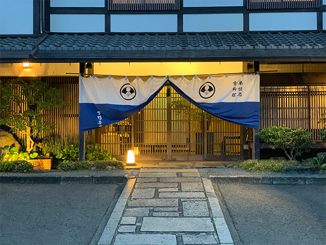 総務/人事/経理